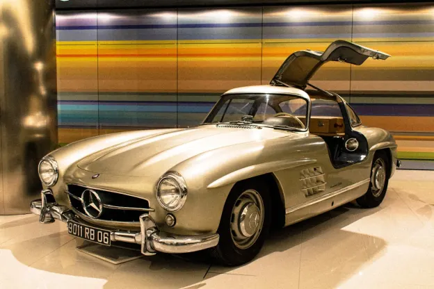 Casino Vegas Amped Aip Android/iOS